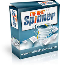 the best spinner