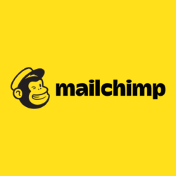 mailchimp review