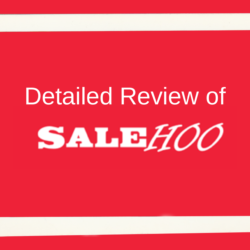 salehoo review