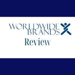 worldwide brands review